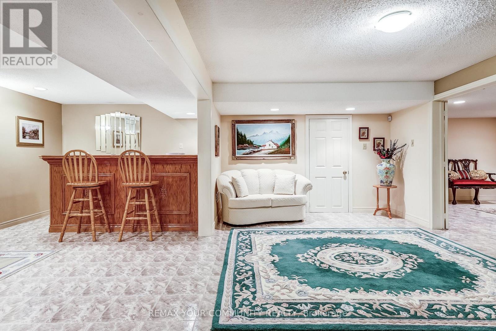 139 Larkin Avenue, Markham, Ontario  L3P 4Y4 - Photo 33 - N12970266