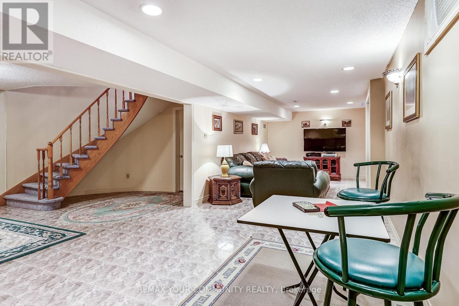 139 Larkin Avenue, Markham, Ontario  L3P 4Y4 - Photo 34 - N12970266