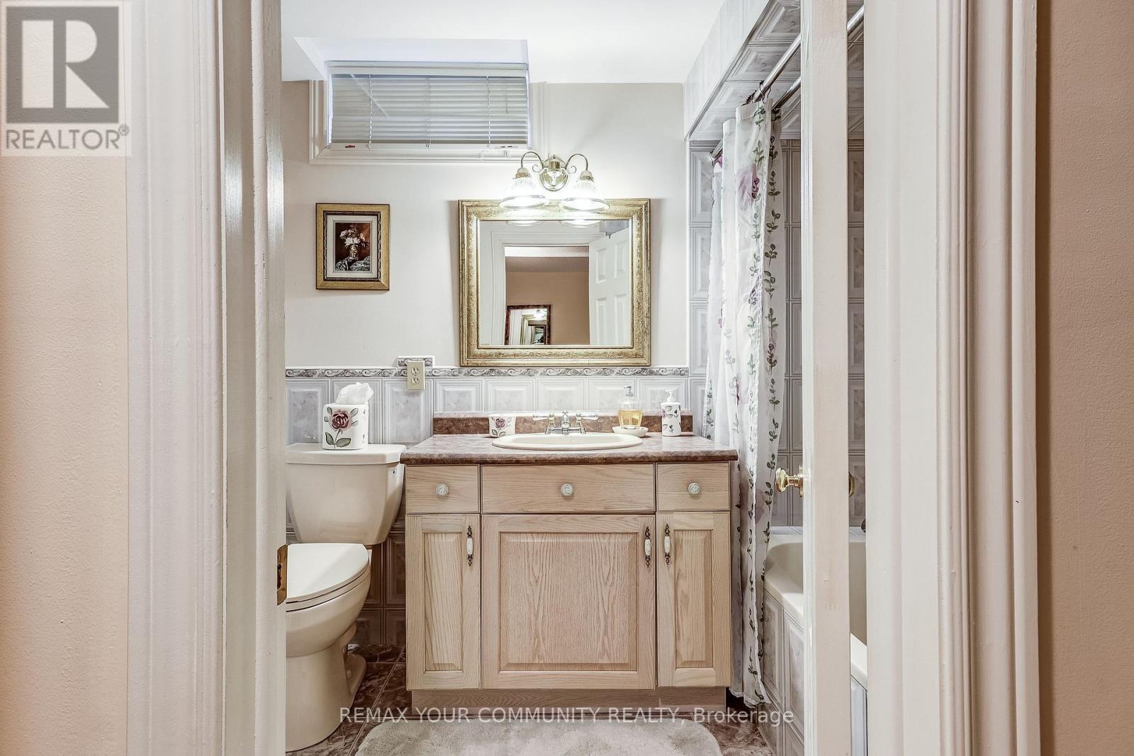 139 Larkin Avenue, Markham, Ontario  L3P 4Y4 - Photo 36 - N12970266