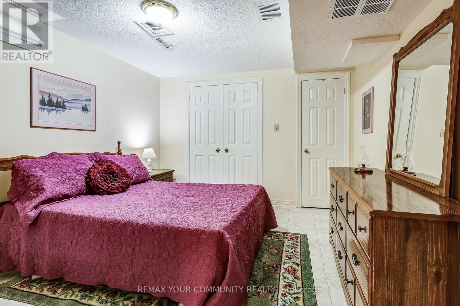 139 Larkin Avenue, Markham, Ontario  L3P 4Y4 - Photo 37 - N12970266