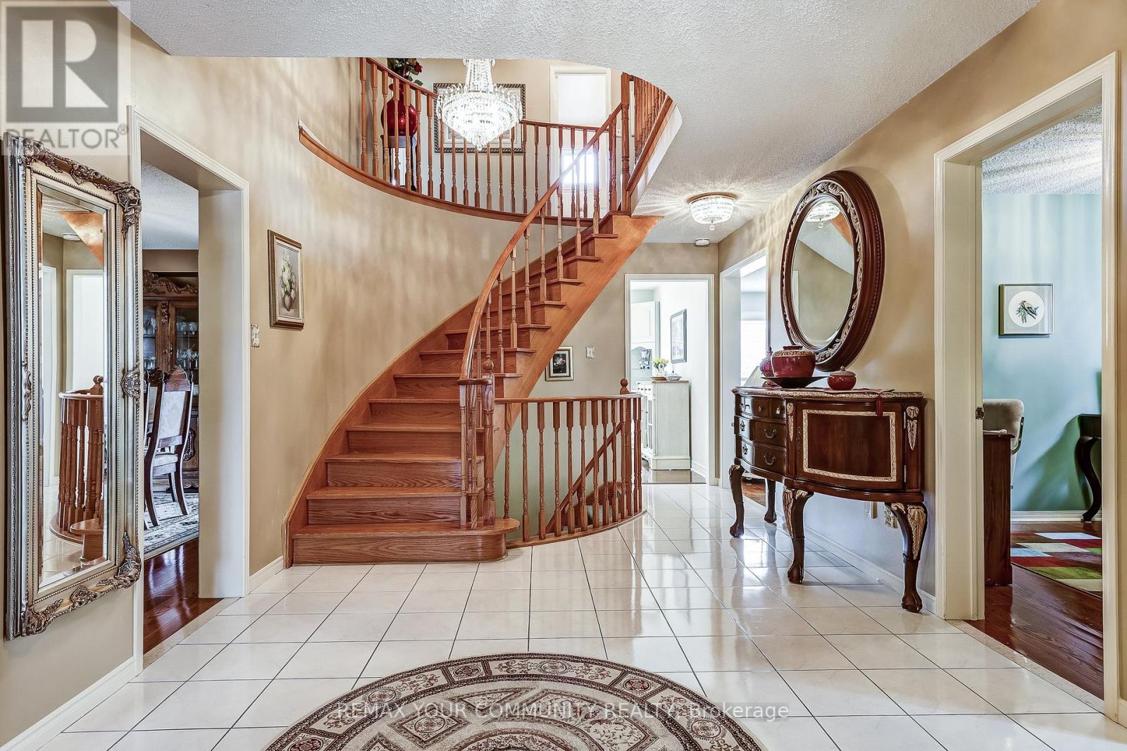 139 Larkin Avenue, Markham, Ontario  L3P 4Y4 - Photo 5 - N12970266