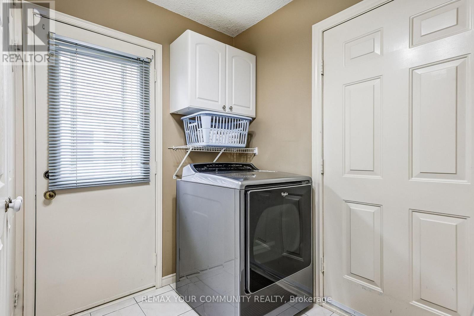 139 Larkin Avenue, Markham, Ontario  L3P 4Y4 - Photo 7 - N12970266