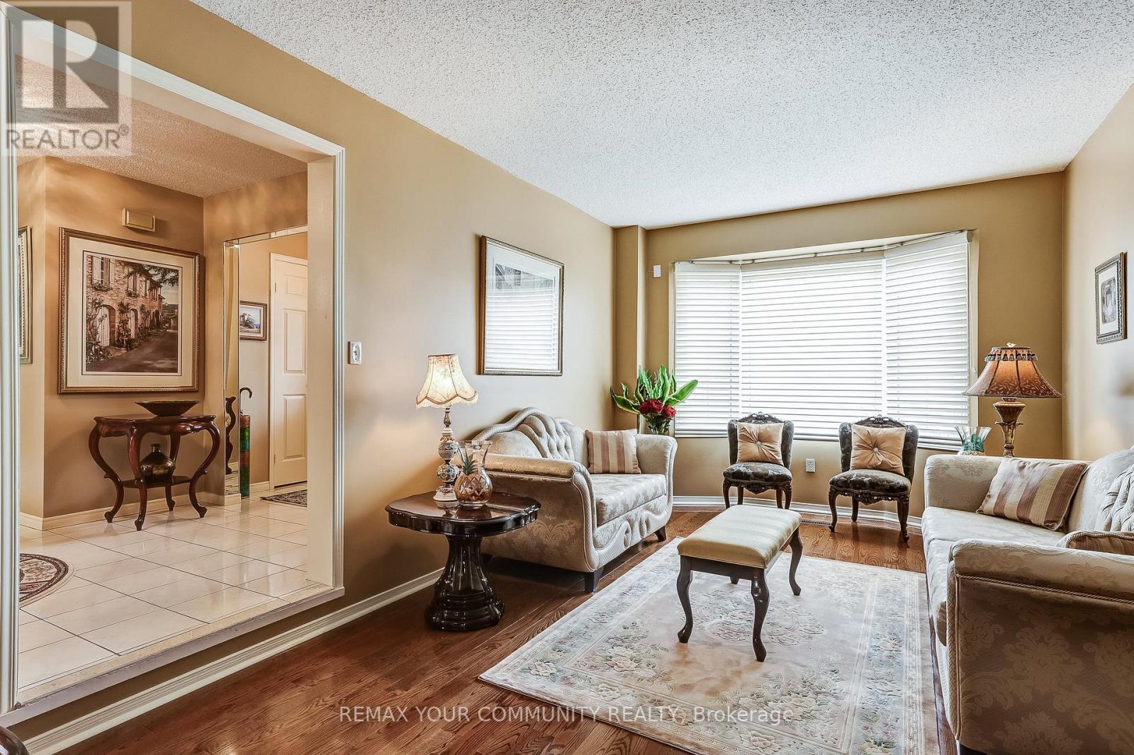 139 Larkin Avenue, Markham, Ontario  L3P 4Y4 - Photo 9 - N12970266