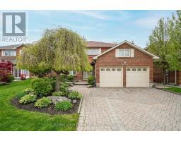 139 LARKIN AVENUE, Markham, Ontario