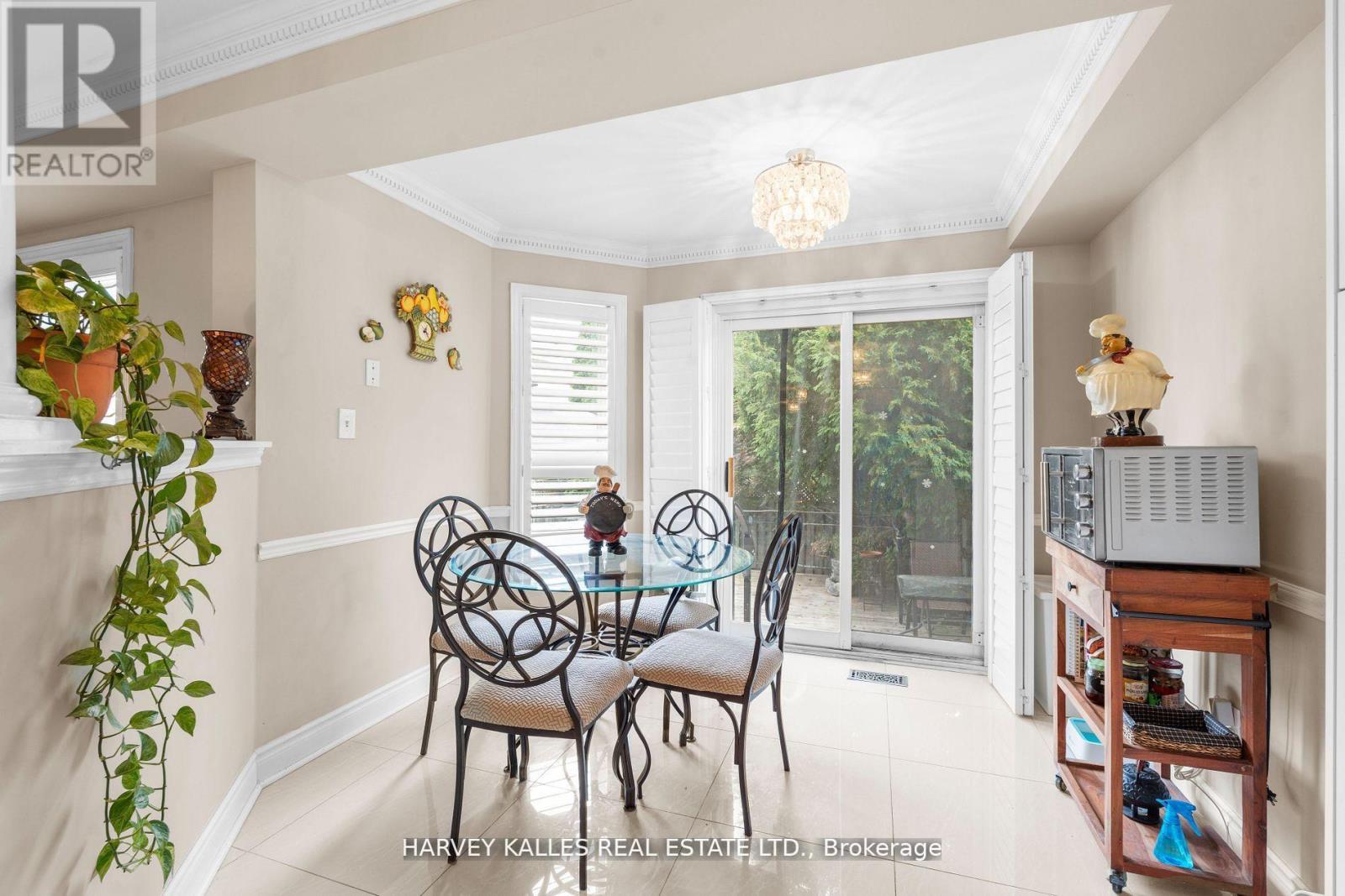 62 Kalmar Crescent, Richmond Hill, Ontario  L4E 3Z4 - Photo 20 - N12970354