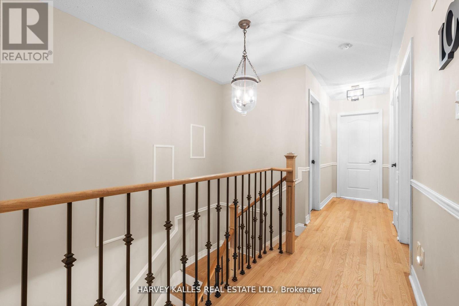 62 Kalmar Crescent, Richmond Hill, Ontario  L4E 3Z4 - Photo 22 - N12970354