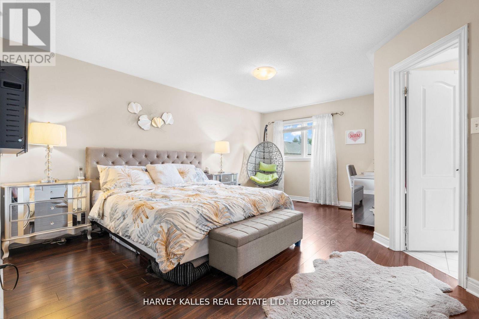 62 Kalmar Crescent, Richmond Hill, Ontario  L4E 3Z4 - Photo 24 - N12970354