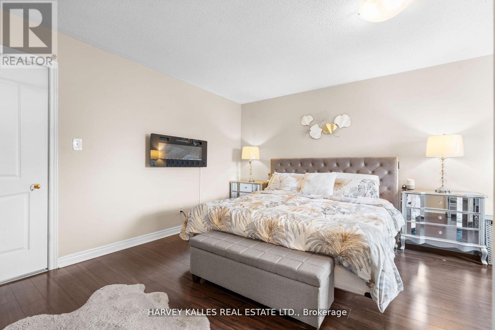 62 Kalmar Crescent, Richmond Hill, Ontario  L4E 3Z4 - Photo 25 - N12970354