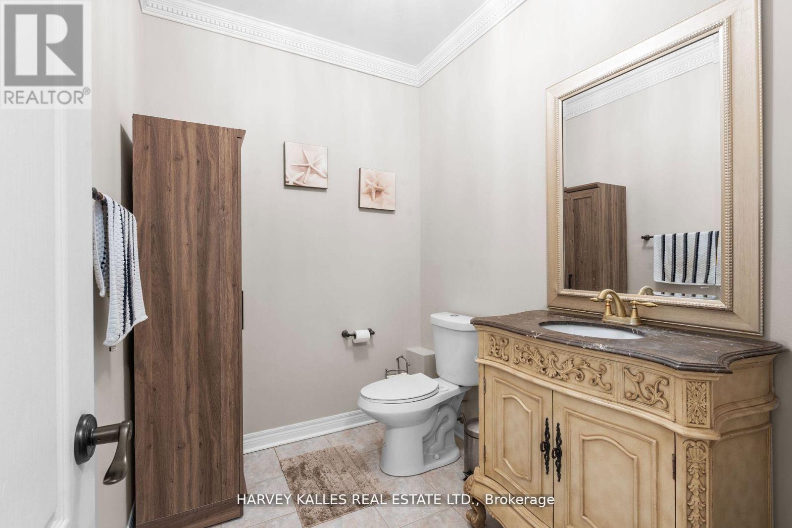 62 Kalmar Crescent, Richmond Hill, Ontario  L4E 3Z4 - Photo 26 - N12970354