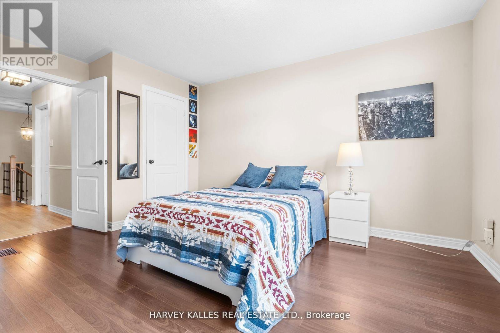 62 Kalmar Crescent, Richmond Hill, Ontario  L4E 3Z4 - Photo 30 - N12970354