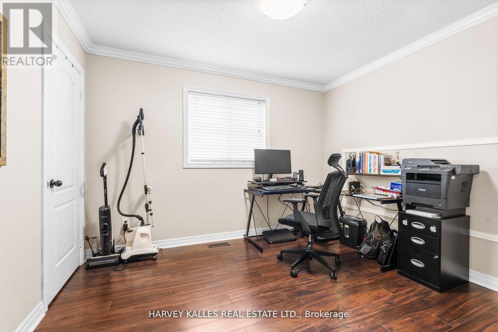 62 Kalmar Crescent, Richmond Hill, Ontario  L4E 3Z4 - Photo 34 - N12970354