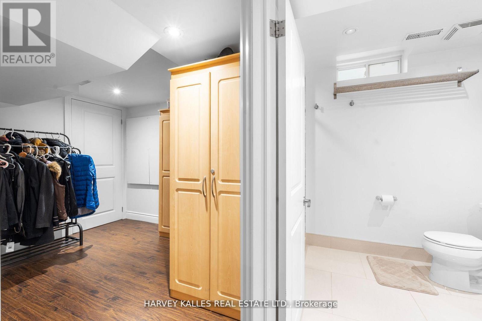 62 Kalmar Crescent, Richmond Hill, Ontario  L4E 3Z4 - Photo 36 - N12970354