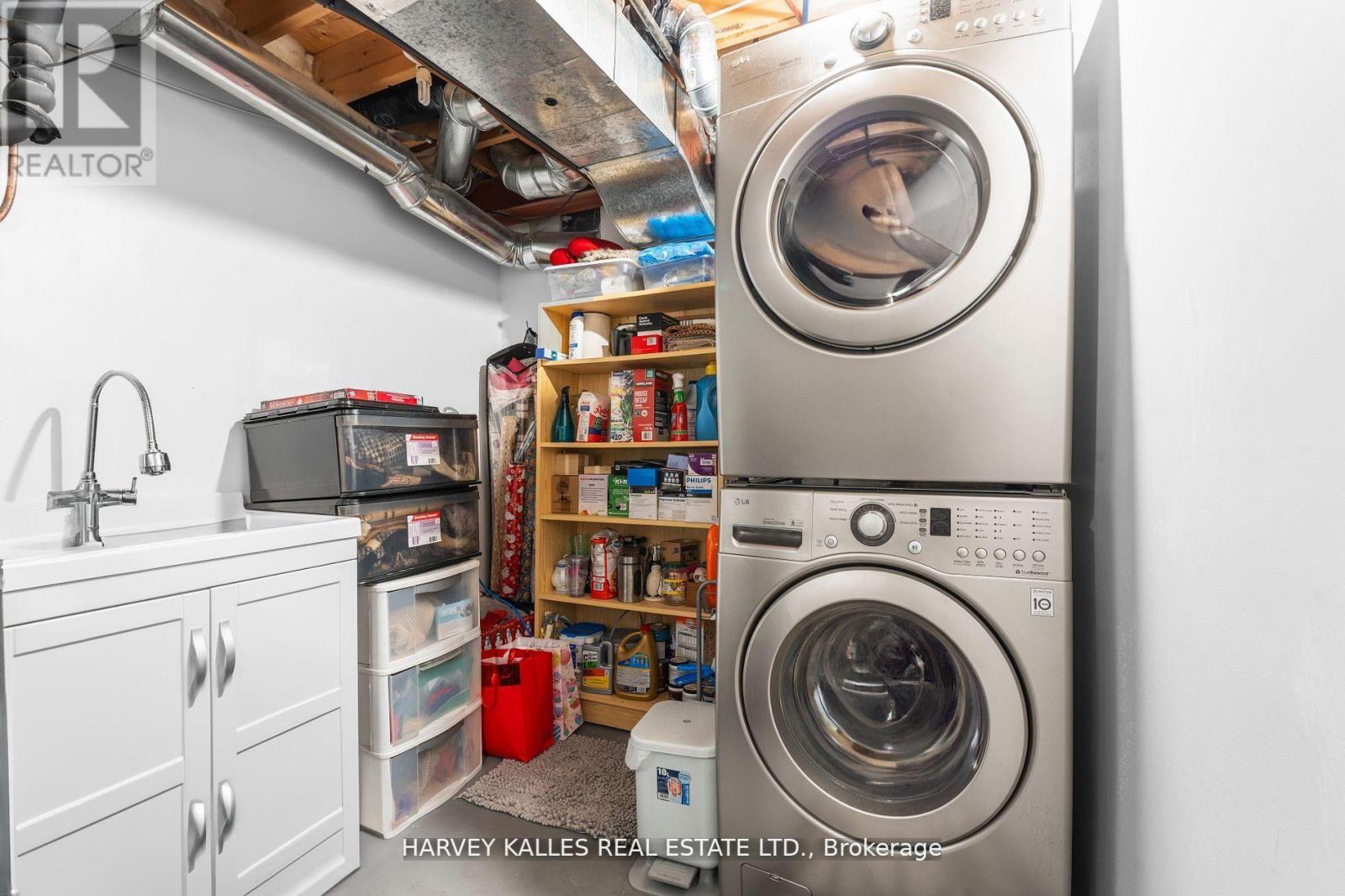 62 Kalmar Crescent, Richmond Hill, Ontario  L4E 3Z4 - Photo 40 - N12970354