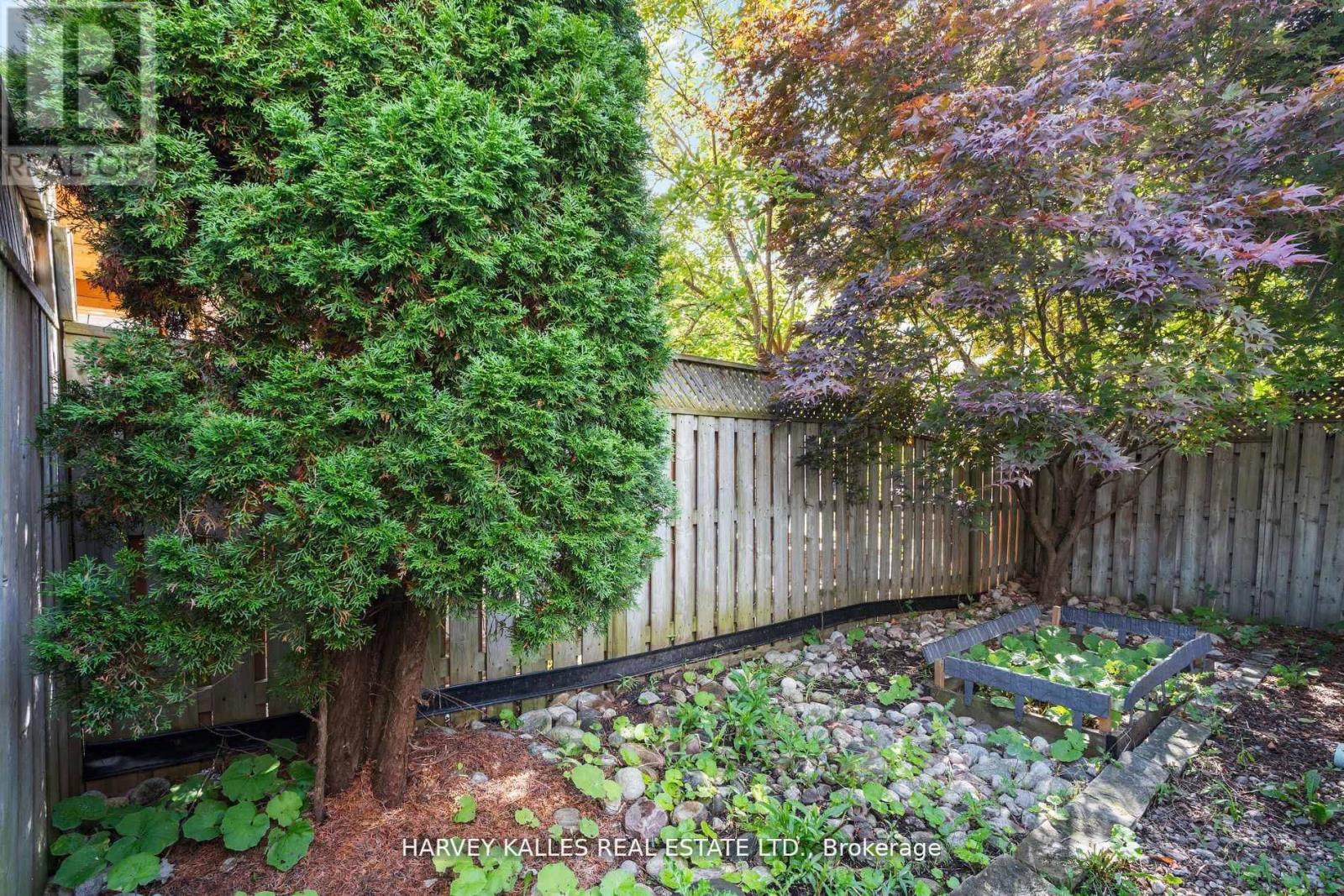 62 Kalmar Crescent, Richmond Hill, Ontario  L4E 3Z4 - Photo 42 - N12970354