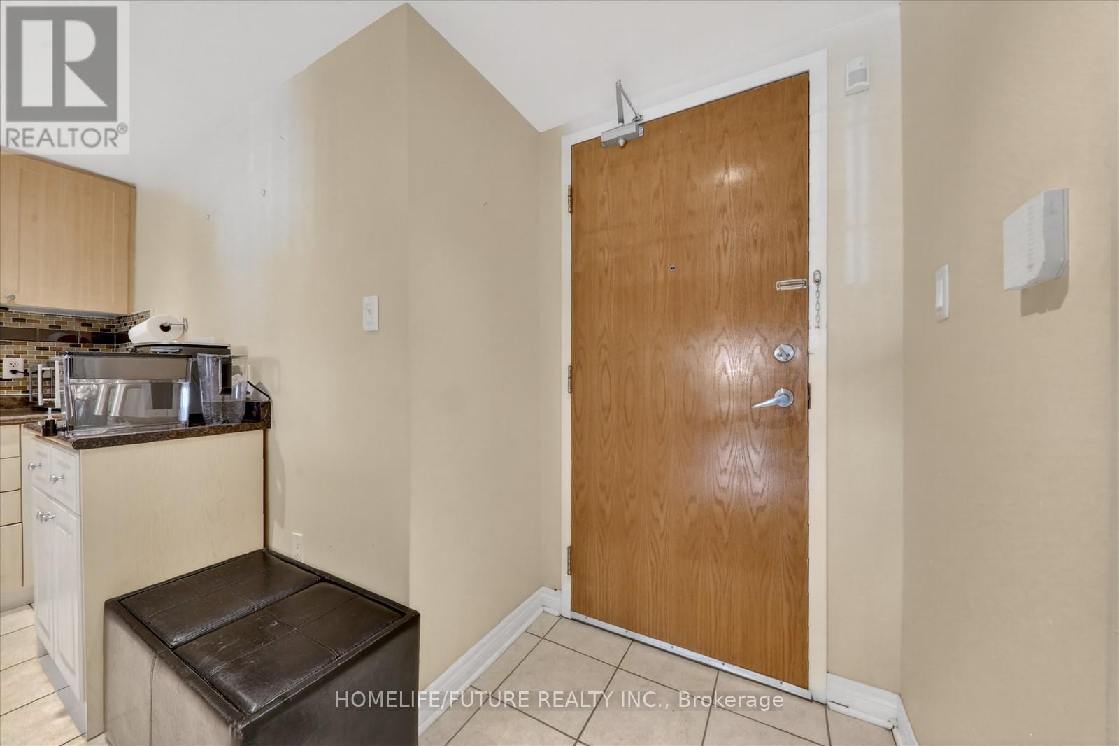 116 - 7428 Markham Road, Markham, Ontario  L3S 4V6 - Photo 13 - N12970438