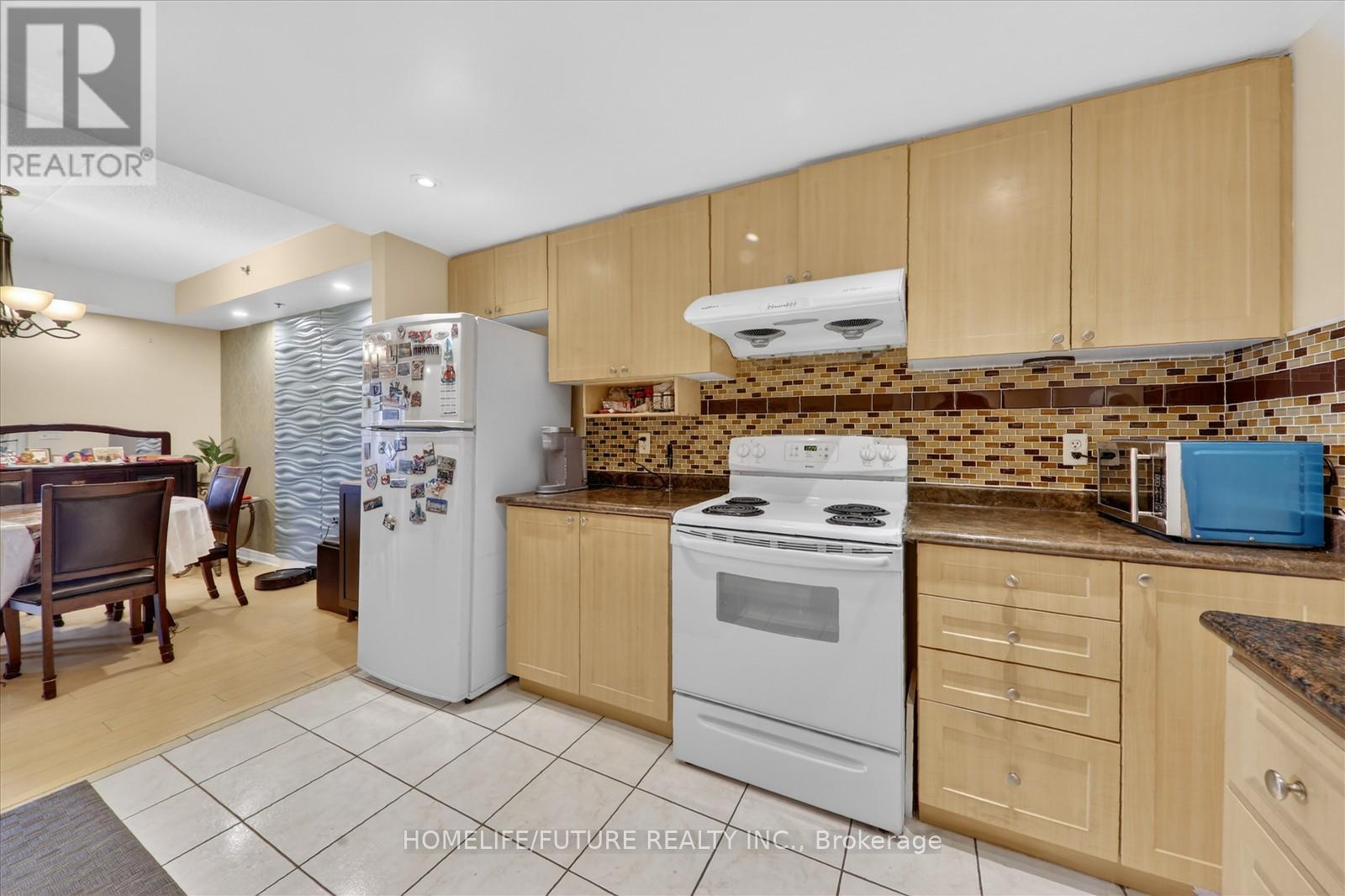 116 - 7428 Markham Road, Markham, Ontario  L3S 4V6 - Photo 15 - N12970438