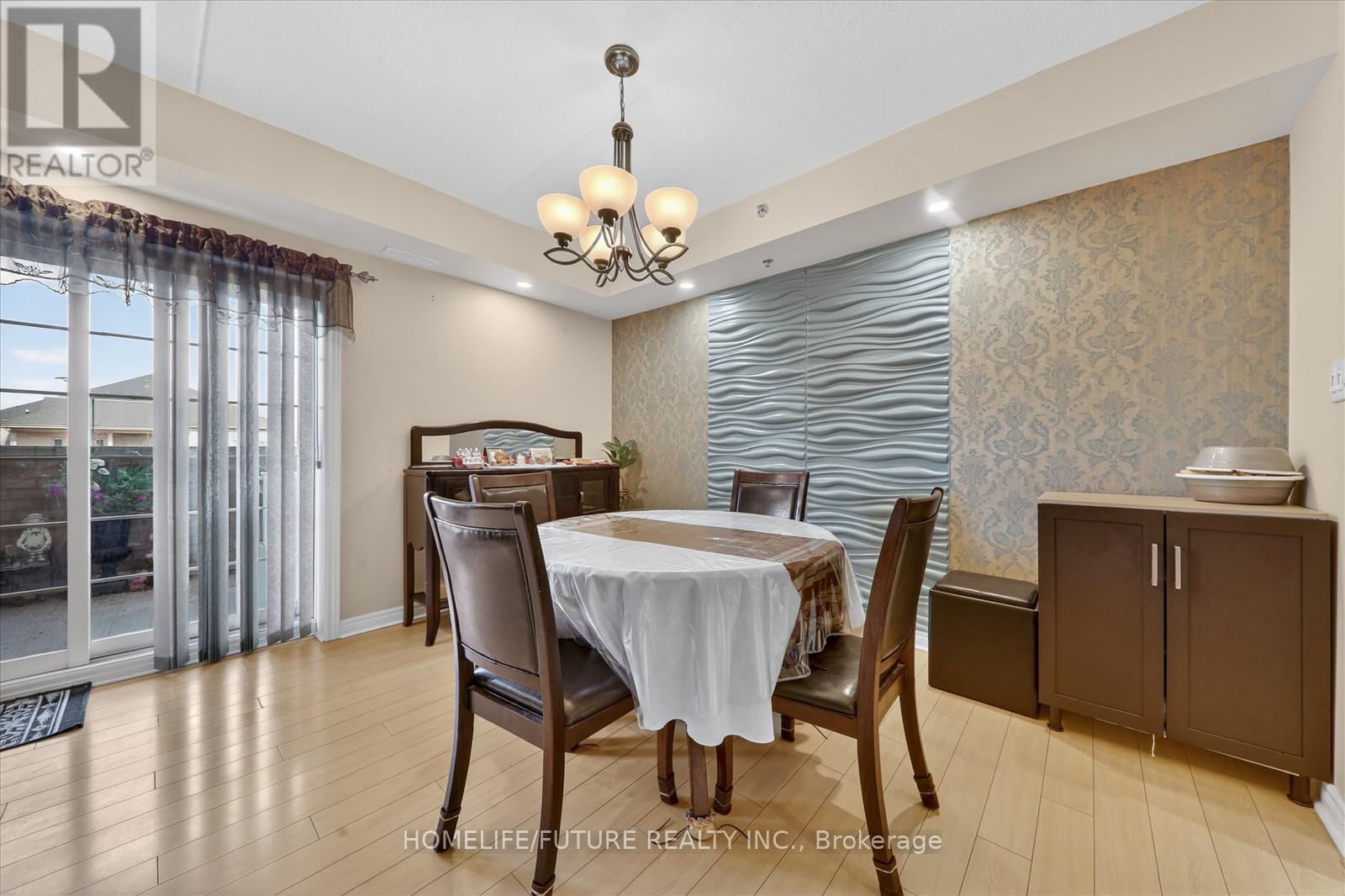 116 - 7428 Markham Road, Markham, Ontario  L3S 4V6 - Photo 18 - N12970438