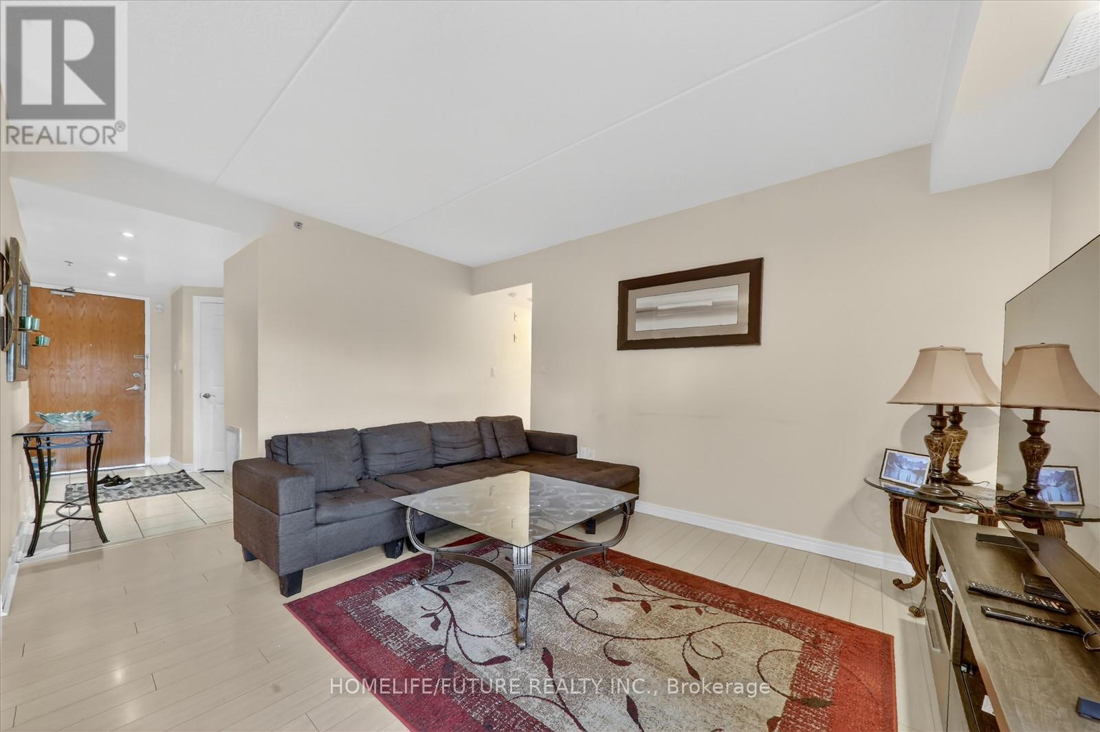 116 - 7428 Markham Road, Markham, Ontario  L3S 4V6 - Photo 20 - N12970438