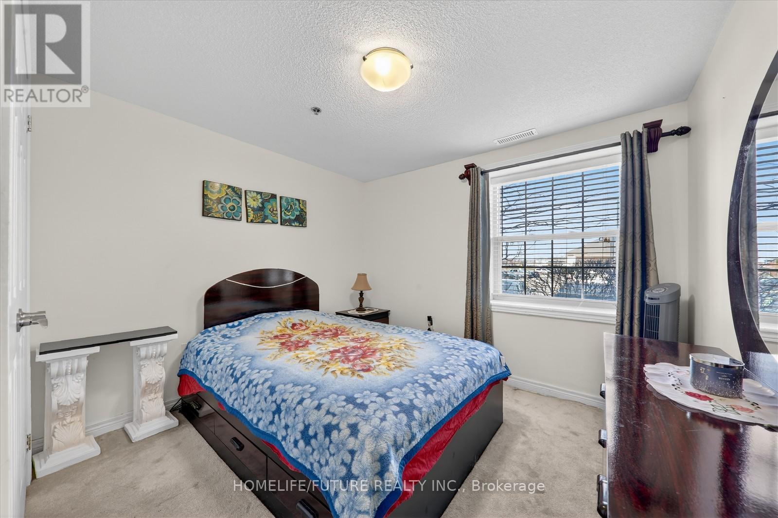 116 - 7428 Markham Road, Markham, Ontario  L3S 4V6 - Photo 23 - N12970438
