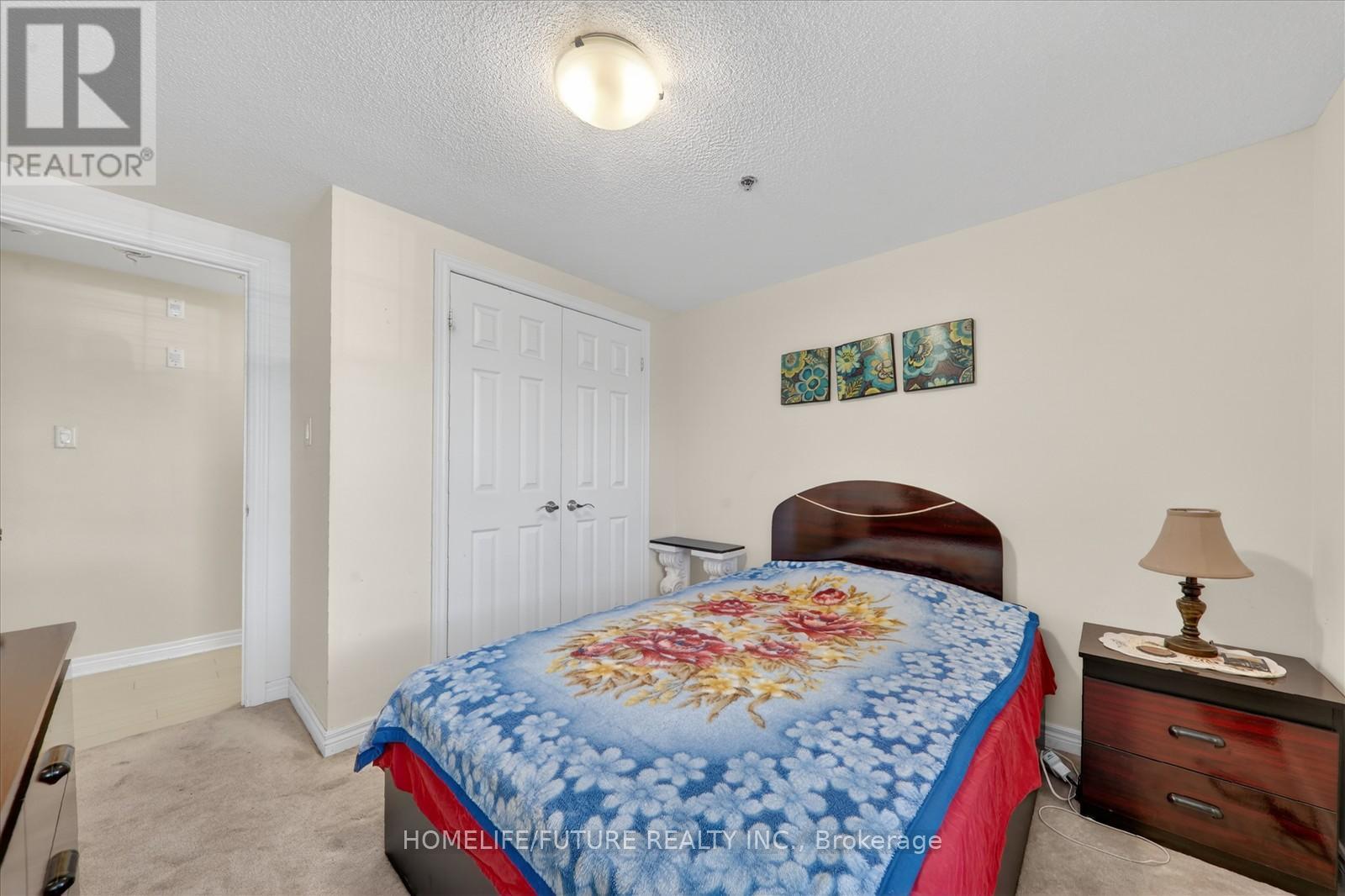 116 - 7428 Markham Road, Markham, Ontario  L3S 4V6 - Photo 24 - N12970438