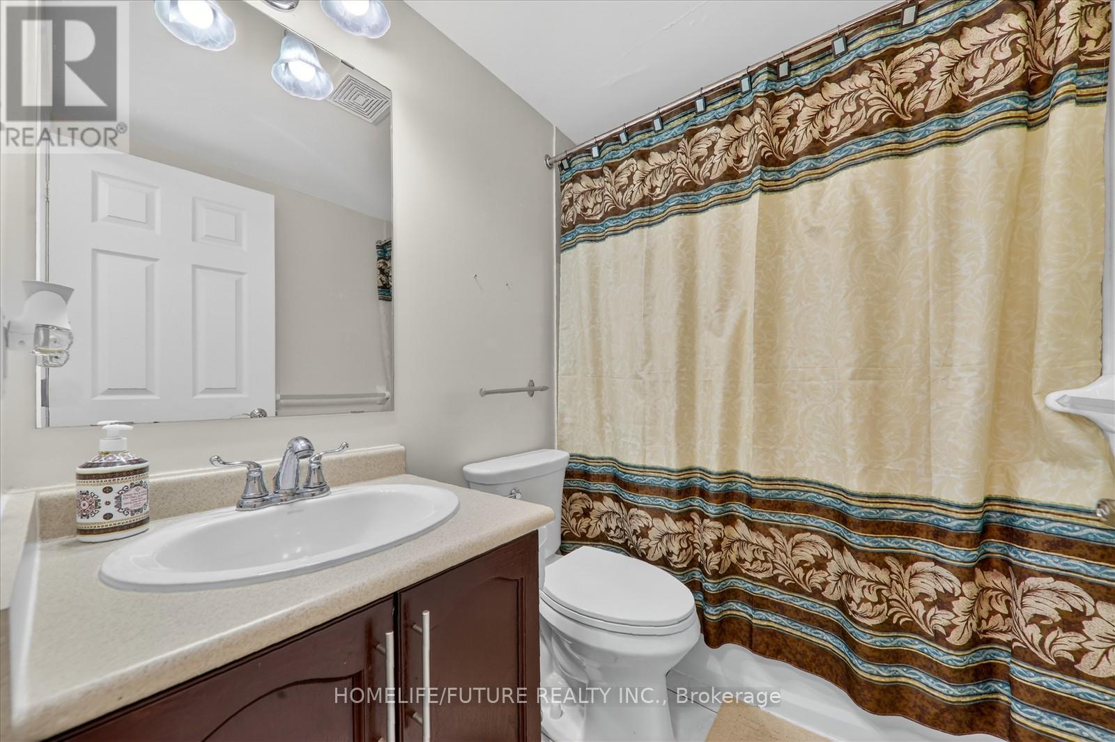 116 - 7428 Markham Road, Markham, Ontario  L3S 4V6 - Photo 25 - N12970438