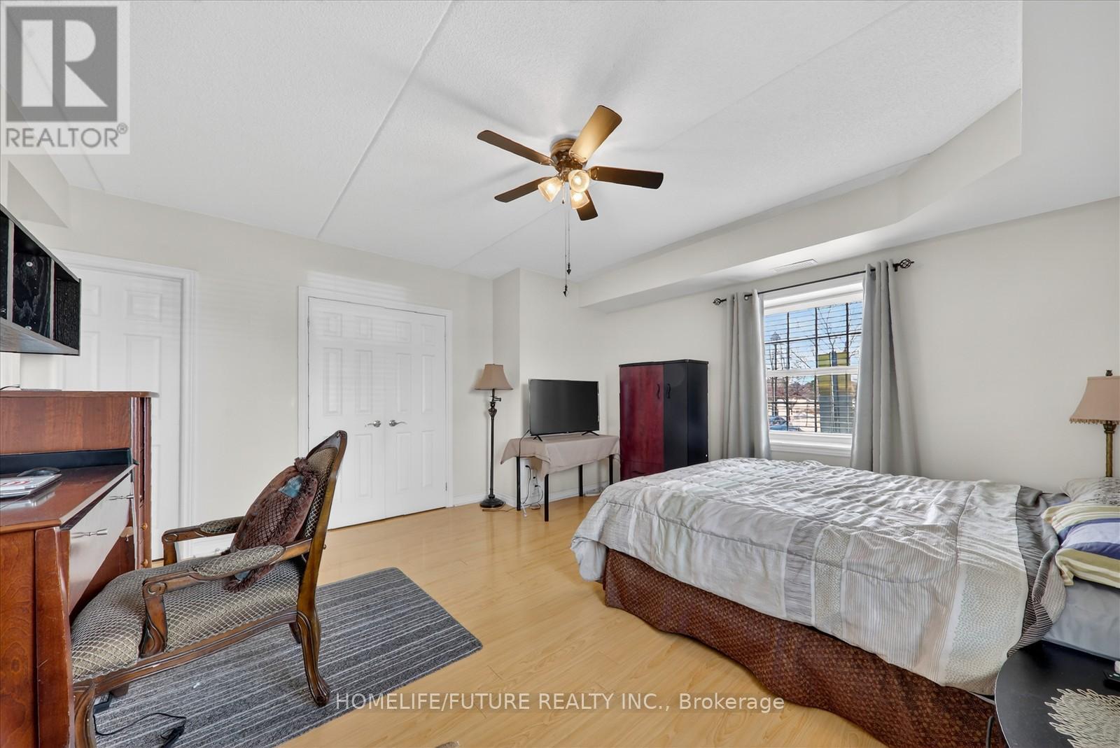 116 - 7428 Markham Road, Markham, Ontario  L3S 4V6 - Photo 27 - N12970438