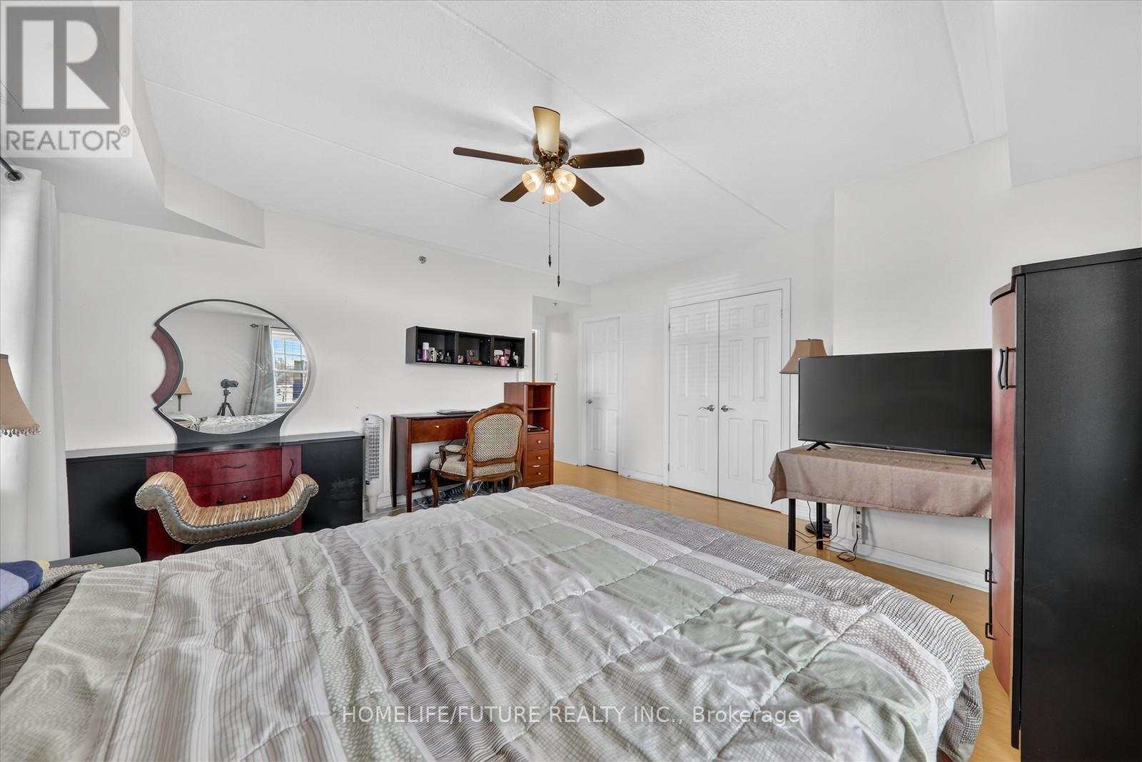 116 - 7428 Markham Road, Markham, Ontario  L3S 4V6 - Photo 28 - N12970438