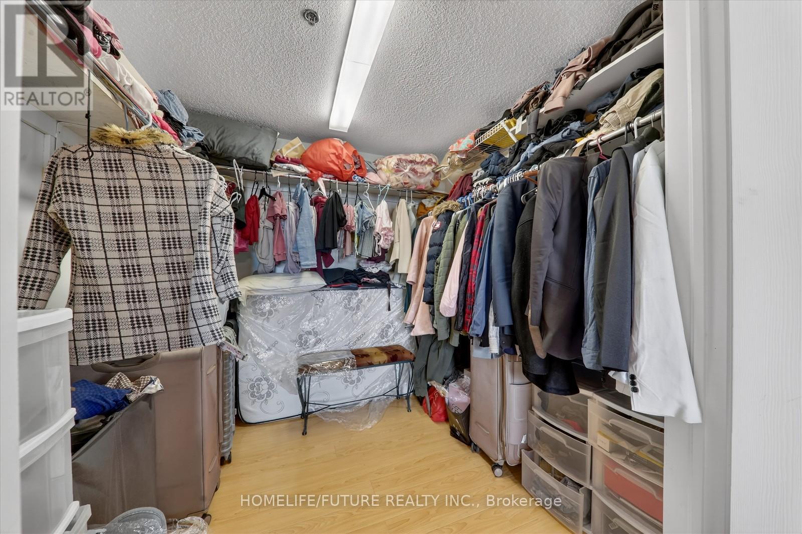 116 - 7428 Markham Road, Markham, Ontario  L3S 4V6 - Photo 29 - N12970438