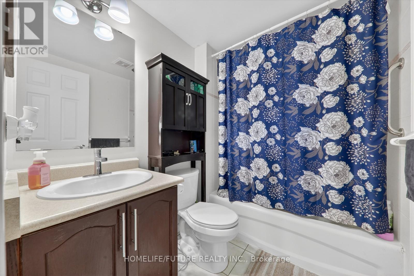 116 - 7428 Markham Road, Markham, Ontario  L3S 4V6 - Photo 30 - N12970438