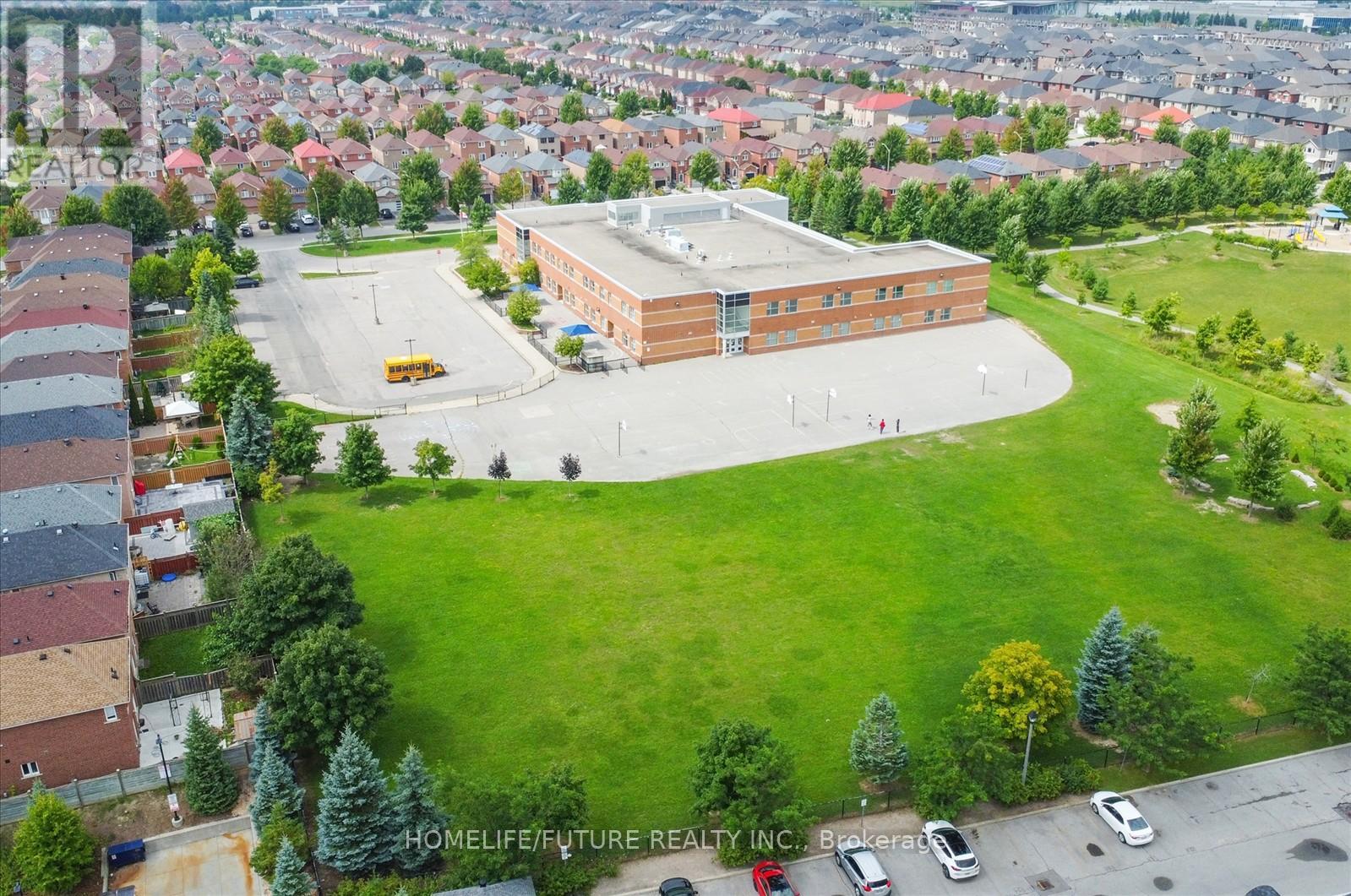 116 - 7428 Markham Road, Markham, Ontario  L3S 4V6 - Photo 34 - N12970438