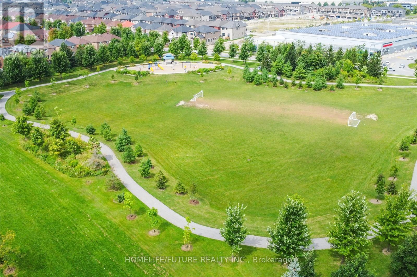 116 - 7428 Markham Road, Markham, Ontario  L3S 4V6 - Photo 35 - N12970438