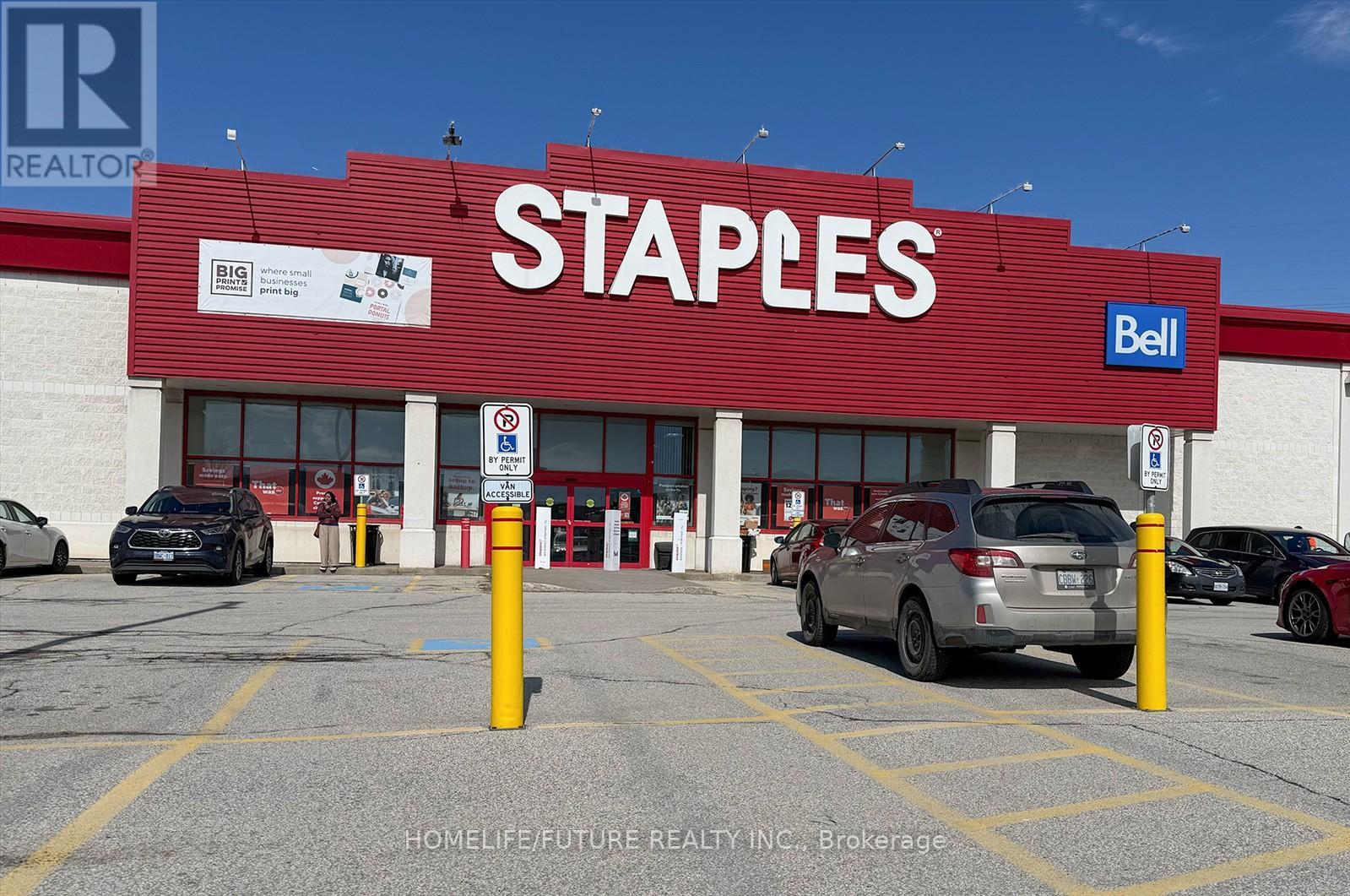 116 - 7428 Markham Road, Markham, Ontario  L3S 4V6 - Photo 38 - N12970438