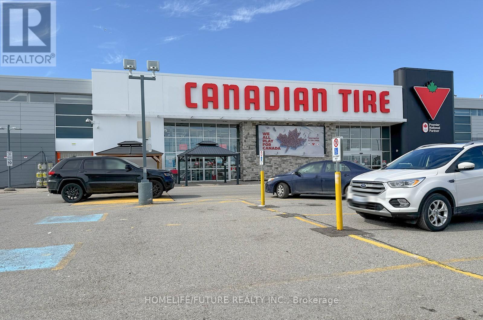 116 - 7428 Markham Road, Markham, Ontario  L3S 4V6 - Photo 41 - N12970438