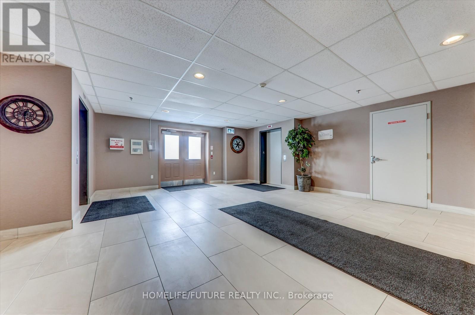 116 - 7428 Markham Road, Markham, Ontario  L3S 4V6 - Photo 8 - N12970438