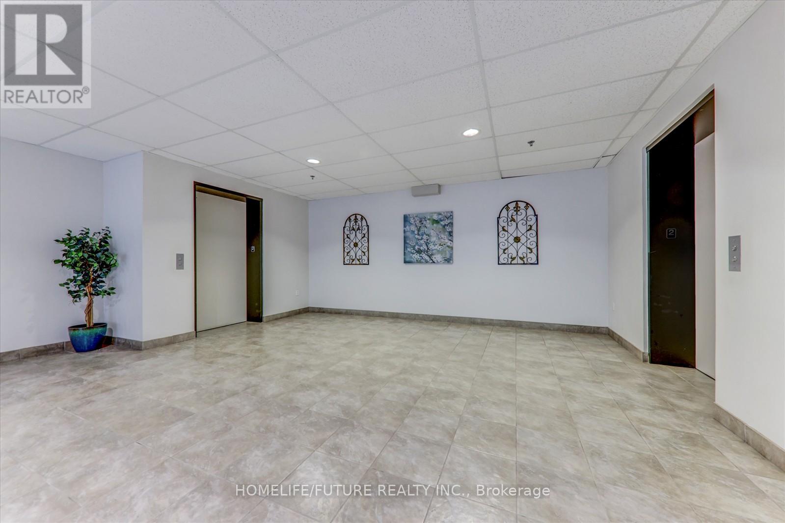 116 - 7428 Markham Road, Markham, Ontario  L3S 4V6 - Photo 9 - N12970438