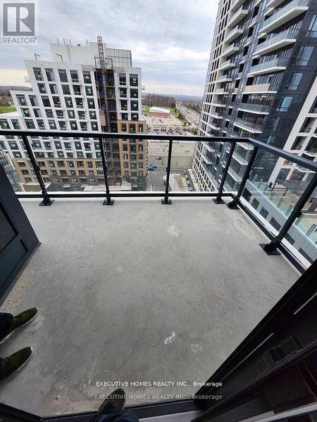 1124 A - 7950 Bathurst Street, Vaughan, Ontario  L4J 0B8 - Photo 10 - N12970494