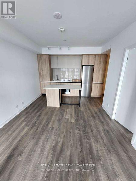 1124 A - 7950 Bathurst Street, Vaughan, Ontario  L4J 0B8 - Photo 4 - N12970494