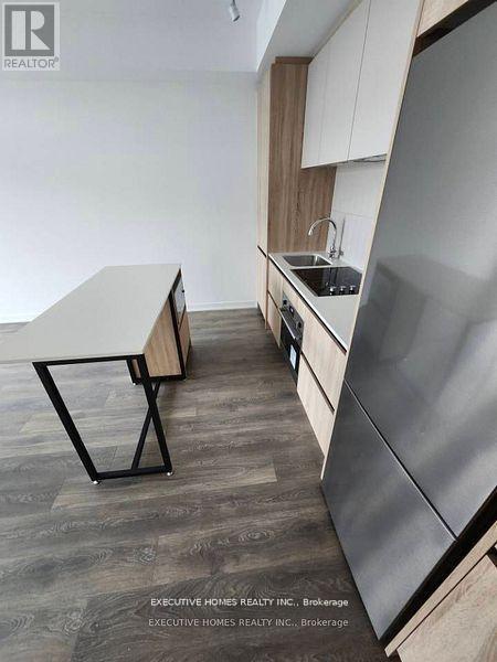 1124 A - 7950 Bathurst Street, Vaughan, Ontario  L4J 0B8 - Photo 5 - N12970494