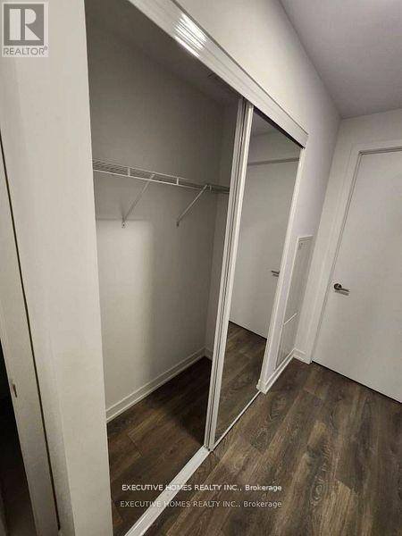 1124 A - 7950 Bathurst Street, Vaughan, Ontario  L4J 0B8 - Photo 6 - N12970494