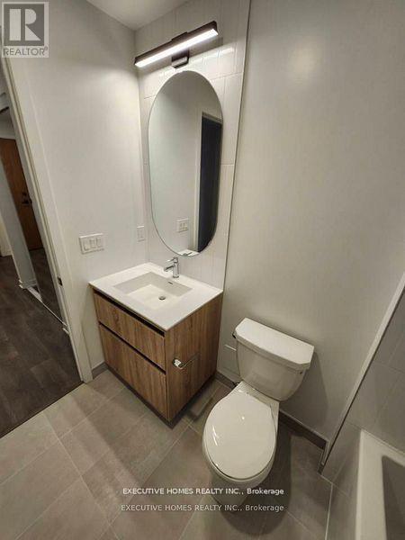 1124 A - 7950 Bathurst Street, Vaughan, Ontario  L4J 0B8 - Photo 7 - N12970494