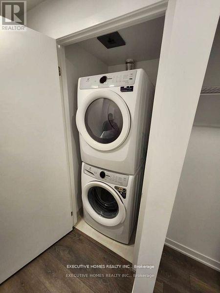 1124 A - 7950 Bathurst Street, Vaughan, Ontario  L4J 0B8 - Photo 9 - N12970494