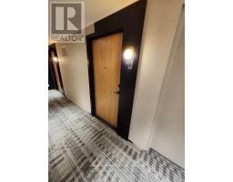 1124 A - 7950 BATHURST STREET, Vaughan, Ontario