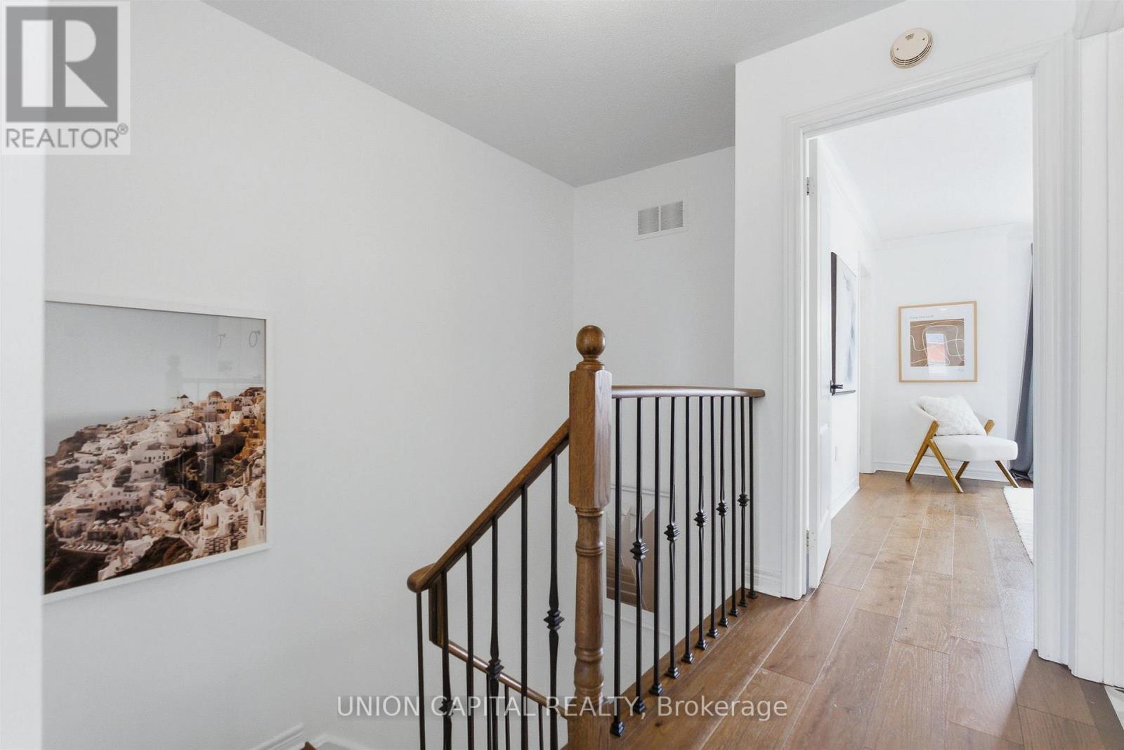 555 South Unionville Avenue, Markham, Ontario  L3R 5G8 - Photo 16 - N12970510