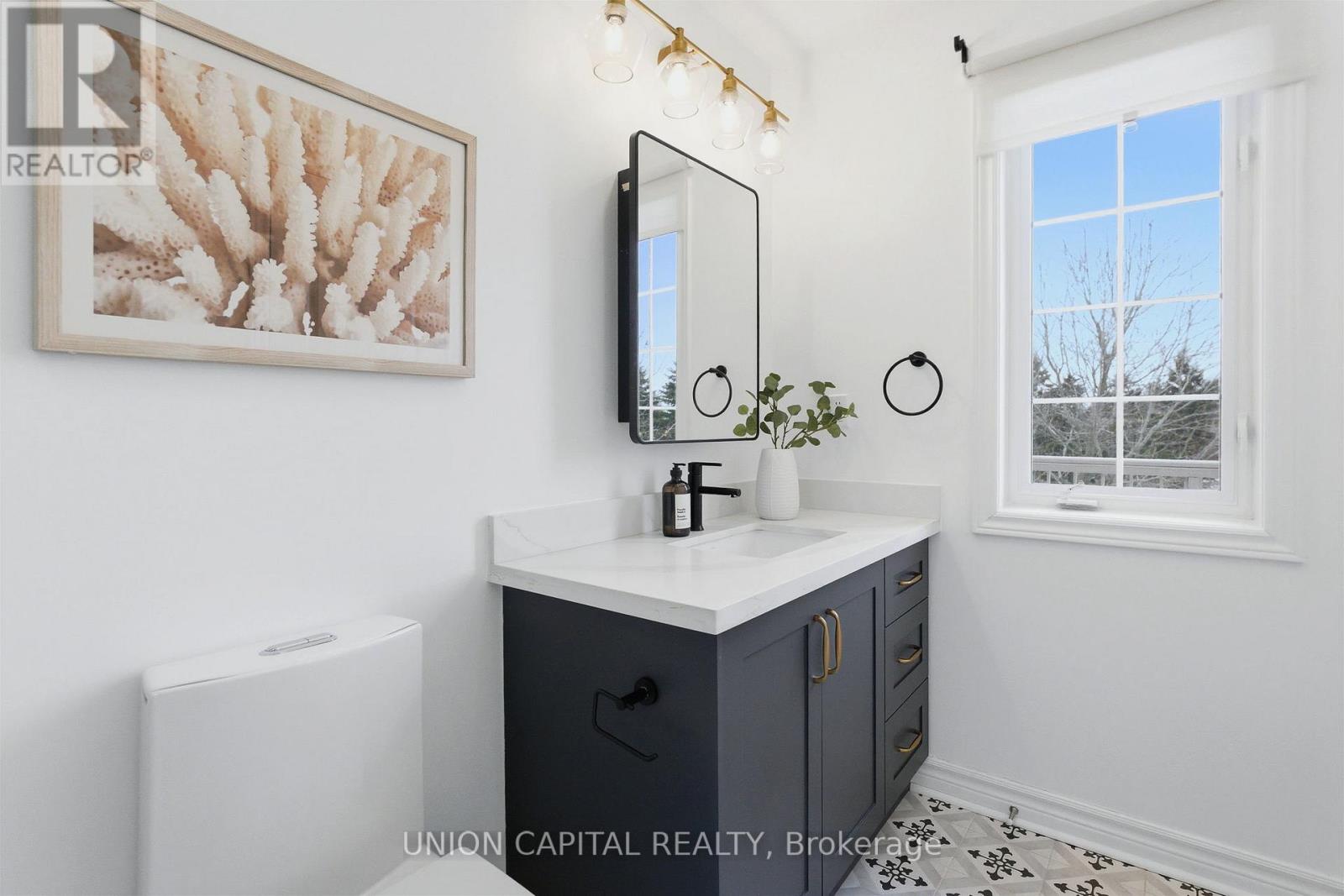 555 South Unionville Avenue, Markham, Ontario  L3R 5G8 - Photo 21 - N12970510