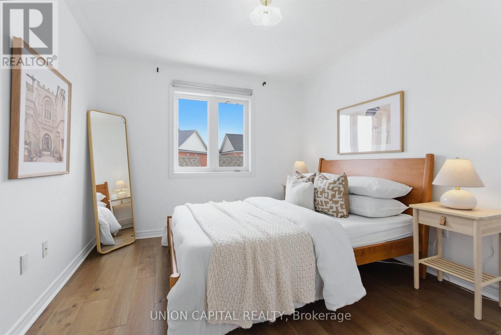 555 South Unionville Avenue, Markham, Ontario  L3R 5G8 - Photo 22 - N12970510