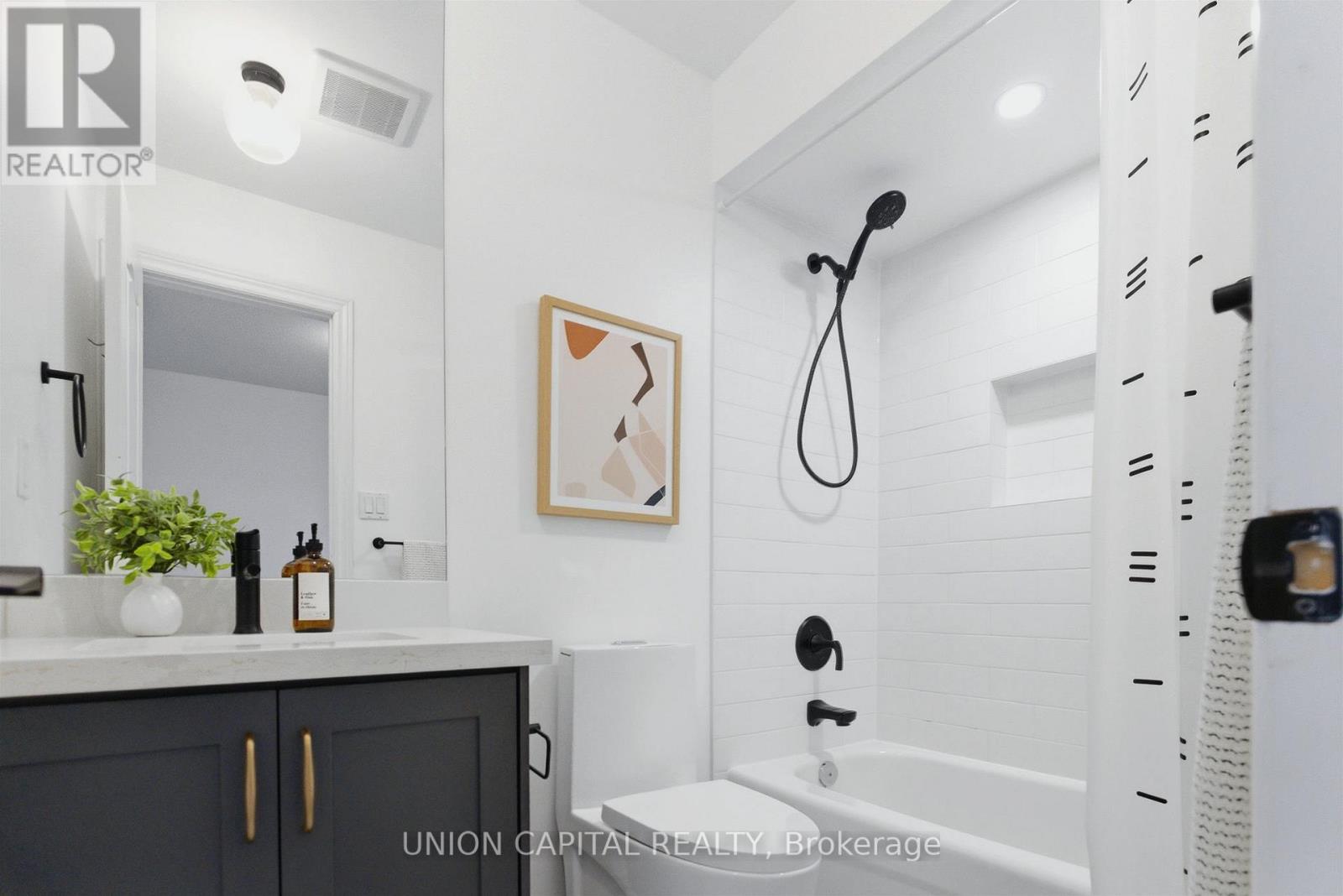 555 South Unionville Avenue, Markham, Ontario  L3R 5G8 - Photo 23 - N12970510