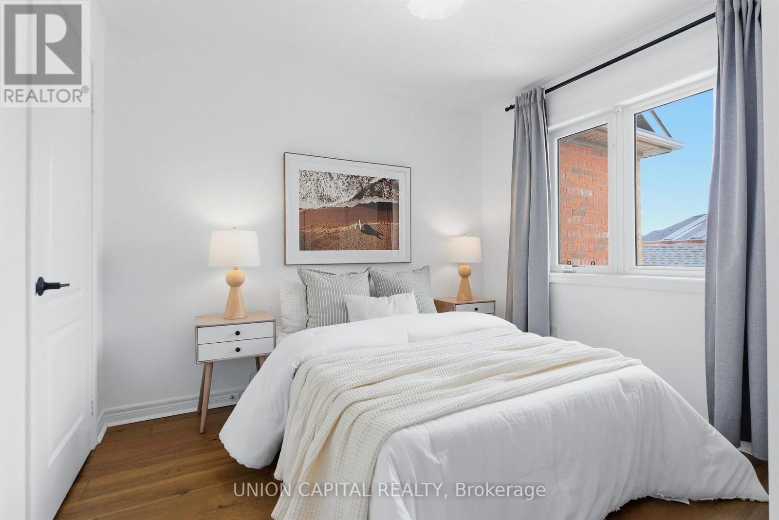 555 South Unionville Avenue, Markham, Ontario  L3R 5G8 - Photo 24 - N12970510