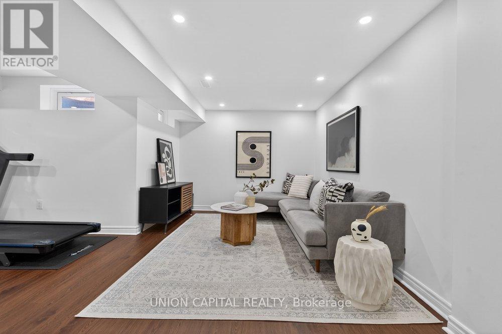 555 South Unionville Avenue, Markham, Ontario  L3R 5G8 - Photo 29 - N12970510