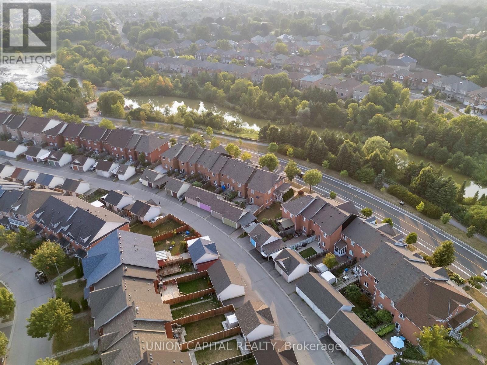 555 South Unionville Avenue, Markham, Ontario  L3R 5G8 - Photo 37 - N12970510