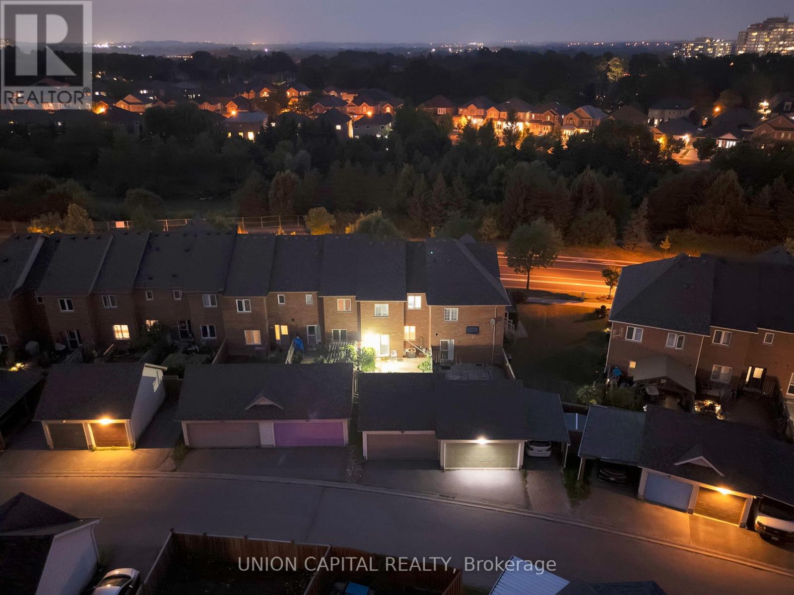 555 South Unionville Avenue, Markham, Ontario  L3R 5G8 - Photo 41 - N12970510